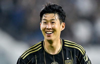 Nhận định Los Angeles FC vs Seattle Sounders: Khó lường
