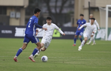 Nhận định Shenzhen vs Wenzhou Professional: Khó cho chủ nhà