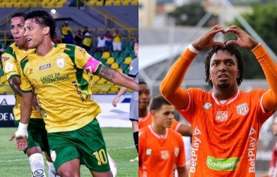 Nhận định Cartagena vs Envigado: Chung kết rực lửa