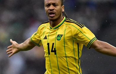 Nhận định Jamaica vs Ấn Độ: Tìm kiếm thử thách, 01h30 ngày 28/5/2026