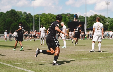 Nhận định Tobacco Road vs Salem City: Khó lường
