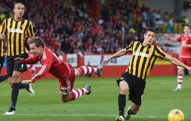Nhận định Ordabasy vs Kairat Almaty: Đại chiến định đoạt ngôi đầu