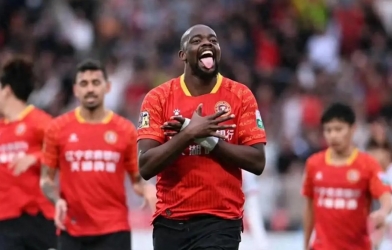 Nhận định Liaoning Tieren vs Shanghai Port: Khác biệt đẳng cấp