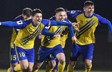 Nhận định North Star vs Brisbane Strikers: Màn đôi công khó lường