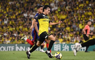 Nhận định Kyoto Sanga vs Kashiwa Reysol: Khó phân thắng bại, 17h00 ngày 30/5/2026