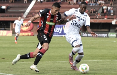 Nhận định Cucuta vs Fortaleza: Chờ đợi bất ngờ