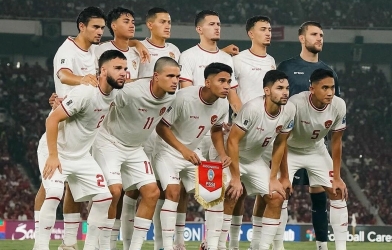 Nhận định Indonesia vs Oman: Nâng tầm sức mạnh