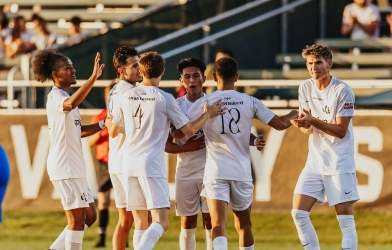 Nhận định Albion Colorado vs Utah United: Ngang tài cân sức