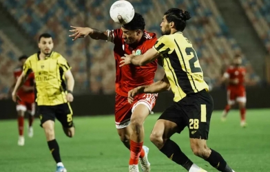 Nhận định Wadi Degla vs ZED: Thế trận cân bằng