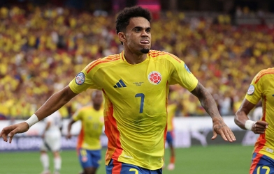 Nhận định Colombia vs Jordan: Đánh giá thực lực