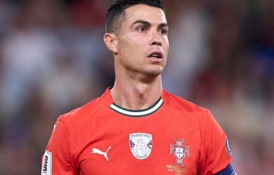 Nhận định Bồ Đào Nha vs Nigeria: Bước chuẩn bị cuối