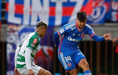 Nhận định Deportes Temuco vs Curico Unido: Chênh lệch đẳng cấp