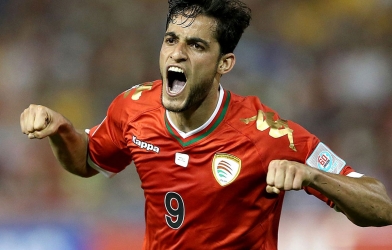 Nhận định Oman vs Kuwait: Tích luỹ bản lĩnh