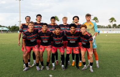 Nhận định AV Alta vs Sarasota Paradise: Khó lường