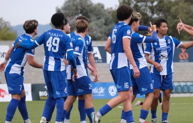 Nhận định Adelaide Comets vs West Adelaide: Điểm số quan trọng