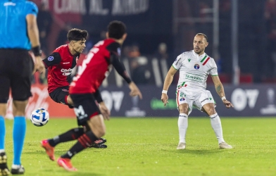Nhận định A Italiano vs La Serena: Không quá chênh lệch