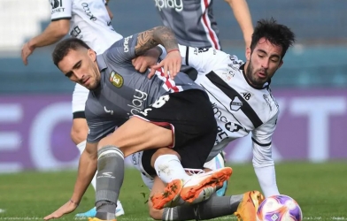 Nhận định CA Estudiantes vs All Boys: Cơ hội thăng tiến