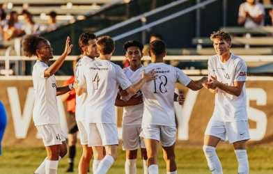 Nhận định Utah United vs Albion Colorado: Chủ nhà áp đảo