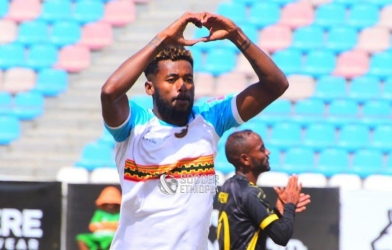 Nhận định Negele Arsi Ketema vs Hawassa: Cuộc chiến top đầu