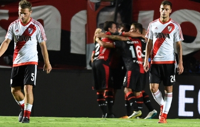 Nhận định Colon FC vs River Plate: Lợi thế sân nhà