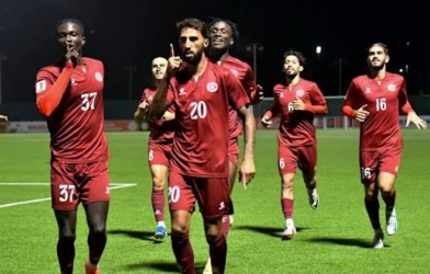 Nhận định Nejmeh SC vs Al-Mabarrah: Khó có bất ngờ