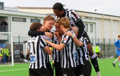 Nhận định KR Reykjavik vs IA Akranes: Chủ nhà đòi lại món nợ