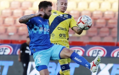Nhận định Everton vs U. Catolica: Trận chiến sống còn