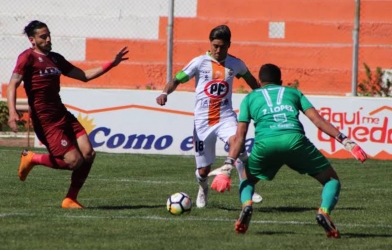 Nhận định La Serena vs Cobresal: Cân tài cân sức