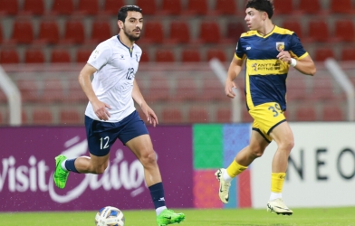 Nhận định Al Ahed vs Safa: Cạnh tranh vị trí
