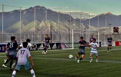 Nhận định Flatirons vs Atletico Union: Tương đối khó lường