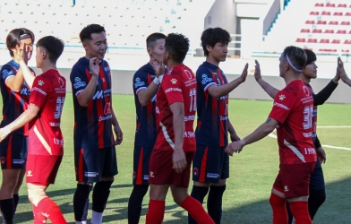 Nhận định Khovd vs Hunters: Tìm kiếm chiến thắng