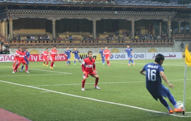 Nhận định Khoromkhon vs Ulaangom City: Cơ hội chia đều