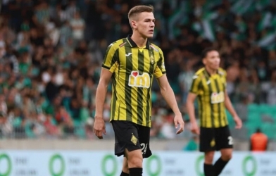 Nhận định Okzhetpes vs Kairat Almaty: Đối đầu kịch tính