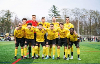 Nhận định Long Island vs Cedar: Bùng nổ bàn thắng