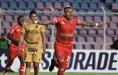 Nhận định Cusco vs Cienciano: Chủ nhà chiếm ưu thế