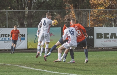 Nhận định South Hobart vs Glenorchy Knights: Khác biệt đẳng cấp