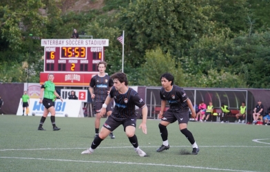 Nhận định Portland Bangers vs Bigfoot: Khó cản đội khách