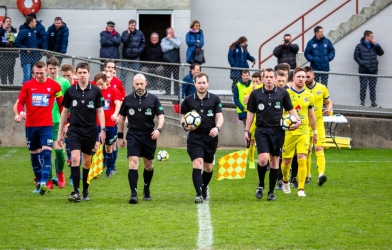 Nhận định Kingborough Lions vs Devonport: Ngang tài cân sức