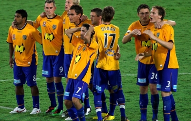 Nhận định Gold Coast Utd vs Moreton City Excelsior: Quá chênh lệch
