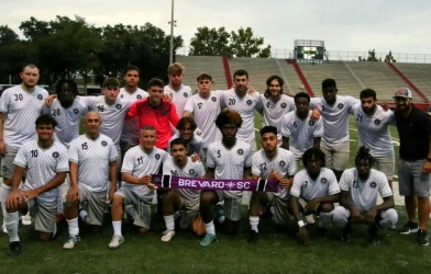 Nhận định Miami vs Brevard SC: Ngang tài cân sức