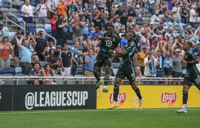 Nhận định Austin FC vs Queretaro: Cơ hội thử nghiệm đội hình