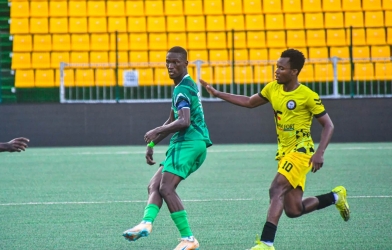 Nhận định Abacha City vs Bo Rangers: Cố gắng trụ hạng