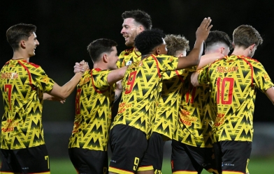 Nhận định Gold Coast Knights vs Moreton City Excelsior: Cuộc chiến top 4