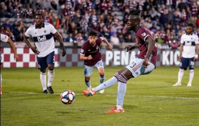 Nhận định Real Colorado vs Flatirons: Ưu thế chủ nhà