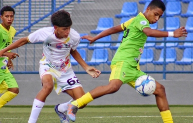 Nhận định Jalapa vs Matagalpa: Cân tài cân sức