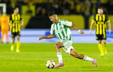 Nhận định Racing Montevideo vs Penarol: Khẳng định vị thế