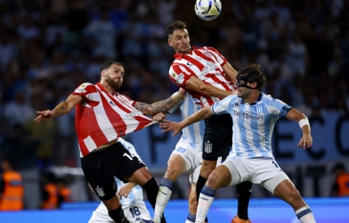 Nhận định Al Riyadi Abbasiyah vs Racing Beirut: Chủ nhà sáng cửa thắng
