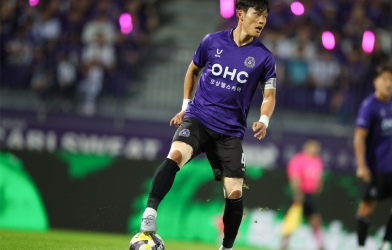 Nhận định Incheon vs Anyang: Quyết chiến sinh tử