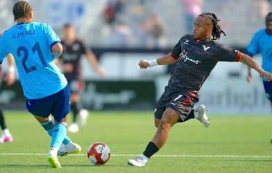 Nhận định Montreal vs Vancouver: Khó lường