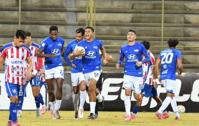 Nhận định Independiente FBC vs Tacuary: Lấy lại phong độ